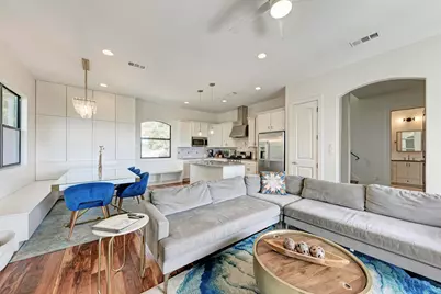13803 Lake View Drive, Austin, TX 78732 - Photo 18