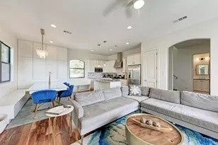 13803 Lakeview Dr, Austin, TX 78732 - Photo 18