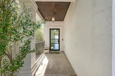13803 Lake View Drive, Austin, TX 78732 - Photo 8