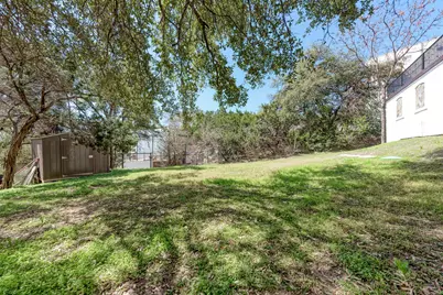 13803 Lake View Drive, Austin, TX 78732 - Photo 38