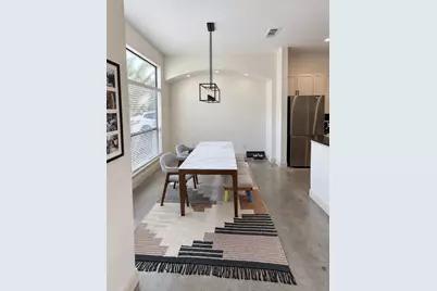 2316 Thornton Road #B, Austin, TX 78704 - Photo 8