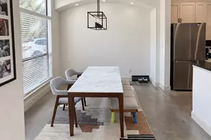 2316 Thornton Rd, Austin, TX 78704 - Photo 8