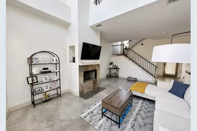 2316 Thornton Road #B, Austin, TX 78704 - Photo 4