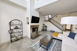 2316 Thornton Rd, Austin, TX 78704 - Photo 4