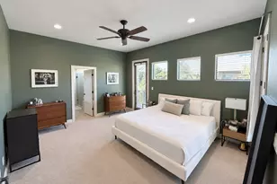 2316 Thornton Rd, Austin, TX 78704 - Photo 14