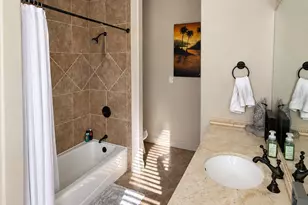 2316 Thornton Rd, Austin, TX 78704 - Photo 22