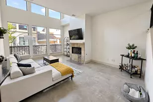 2316 Thornton Rd, Austin, TX 78704 - Photo 2