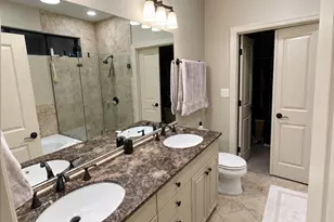 2316 Thornton Rd, Austin, TX 78704 - Photo 18