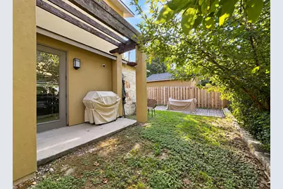 2316 Thornton Road #B, Austin, TX 78704 - Photo 24
