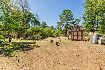 224 Pine Valley Drive, Paige, TX 78659 - Photo 20