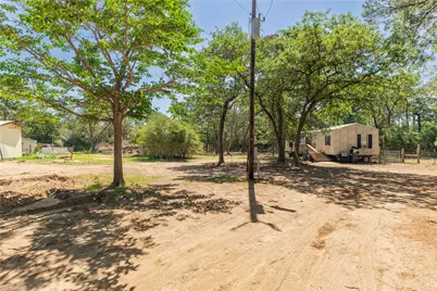 224 Pine Valley Drive, Paige, TX 78659 - Photo 6