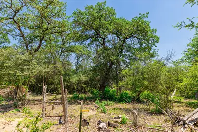 224 Pine Valley Drive, Paige, TX 78659 - Photo 28