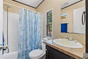 224 Pine Valley Dr, Paige, TX 78659 - Photo 1