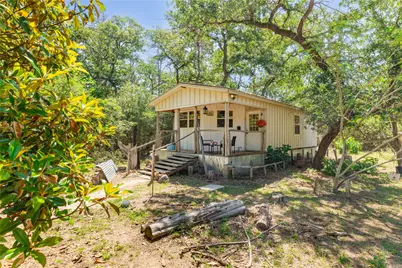 224 Pine Valley Drive, Paige, TX 78659 - Photo 18