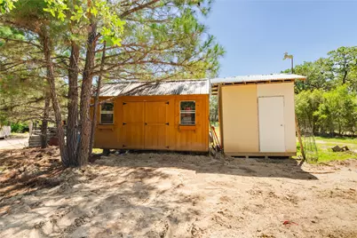 224 Pine Valley Drive, Paige, TX 78659 - Photo 26