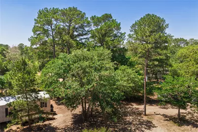 224 Pine Valley Drive, Paige, TX 78659 - Photo 1