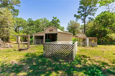 224 Pine Valley Drive, Paige, TX 78659 - Photo 6