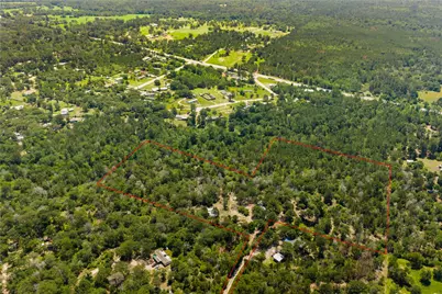 224 Pine Valley Drive, Paige, TX 78659 - Photo 30