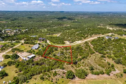 348 Vail River Road, Dripping Springs, TX 78620 - Photo 2
