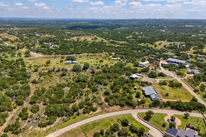 348 Vail River Road, Dripping Springs, TX 78620 - Photo 4