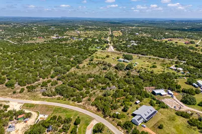 348 Vail River Road, Dripping Springs, TX 78620 - Photo 6