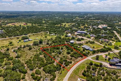 348 Vail River Road, Dripping Springs, TX 78620 - Photo 1