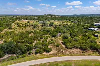 348 Vail River Road, Dripping Springs, TX 78620 - Photo 8