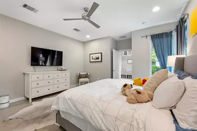 1404 Justin Lane #1, Austin, TX 78757 - Photo 24
