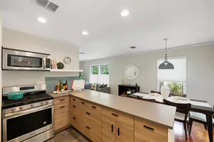 1404 Justin Ln, Austin, TX 78757 - Photo 12