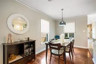 1404 Justin Ln, Austin, TX 78757 - Photo 8