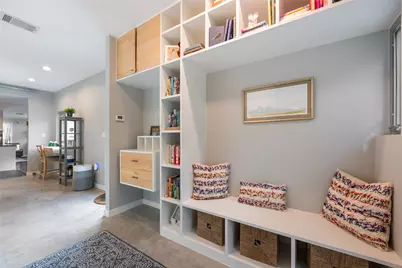 1404 Justin Lane #1, Austin, TX 78757 - Photo 18
