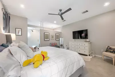 1404 Justin Lane #1, Austin, TX 78757 - Photo 20