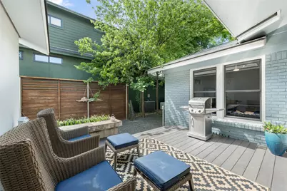 1404 Justin Lane #1, Austin, TX 78757 - Photo 26