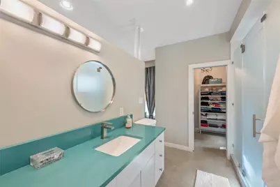 1404 Justin Lane #1, Austin, TX 78757 - Photo 22