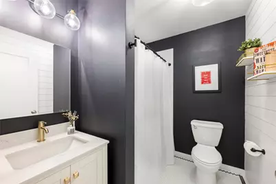 1404 Justin Lane #1, Austin, TX 78757 - Photo 14