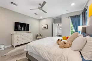 1404 Justin Ln, Austin, TX 78757 - Photo 24