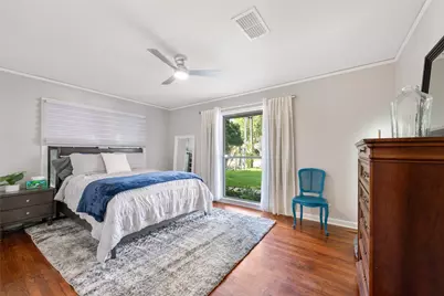 1404 Justin Lane #1, Austin, TX 78757 - Photo 12
