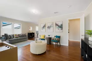 1404 Justin Ln, Austin, TX 78757 - Photo 30