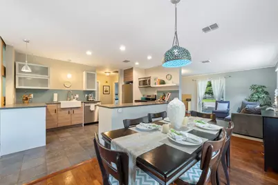 1404 Justin Lane #1, Austin, TX 78757 - Photo 28