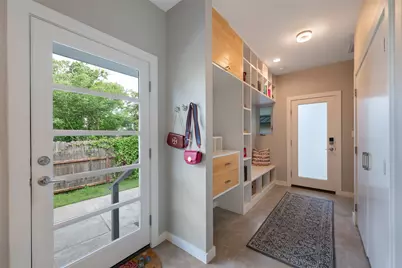 1404 Justin Lane #1, Austin, TX 78757 - Photo 16