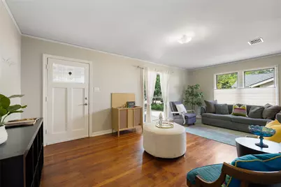 1404 Justin Lane #1, Austin, TX 78757 - Photo 6