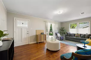 1404 Justin Ln, Austin, TX 78757 - Photo 6