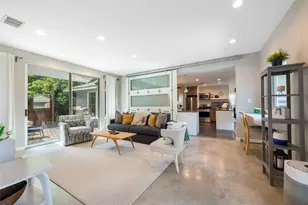 1404 Justin Ln, Austin, TX 78757 - Photo 1