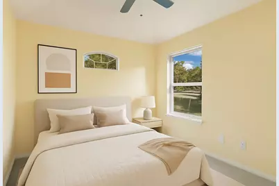 27 Indian Princess, Wimberley, TX 78676 - Photo 20