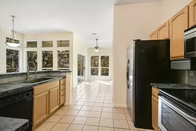 27 Indian Princess, Wimberley, TX 78676 - Photo 12