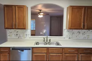 17204 Ardisia Dr, Pflugerville, TX 78660 - Photo 10