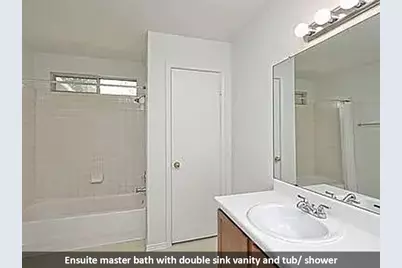 17204 Ardisia Drive, Pflugerville, TX 78660 - Photo 12