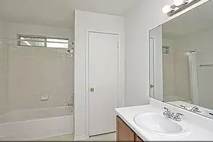 17204 Ardisia Dr, Pflugerville, TX 78660 - Photo 12