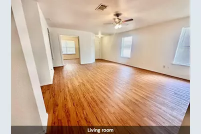 17204 Ardisia Drive, Pflugerville, TX 78660 - Photo 6