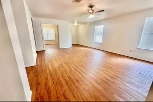 17204 Ardisia Dr, Pflugerville, TX 78660 - Photo 6